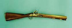 Blunderbuss